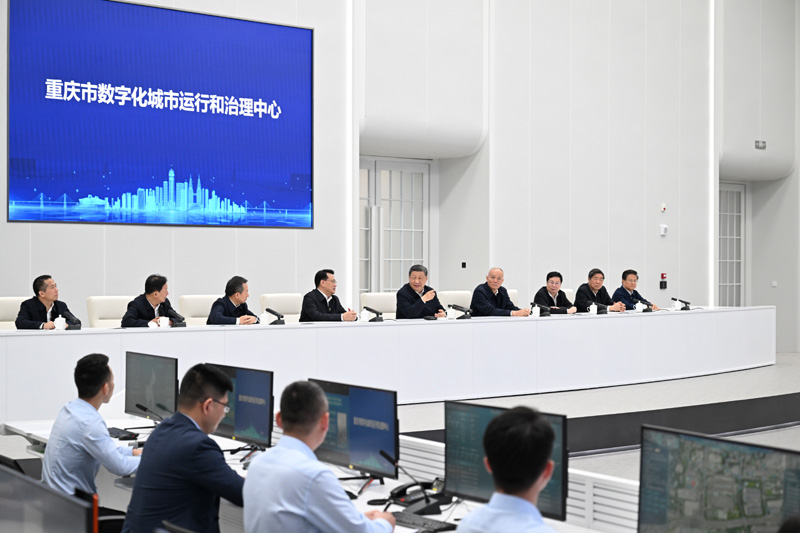 尊龙凯时【最新官网】人生就是搏!