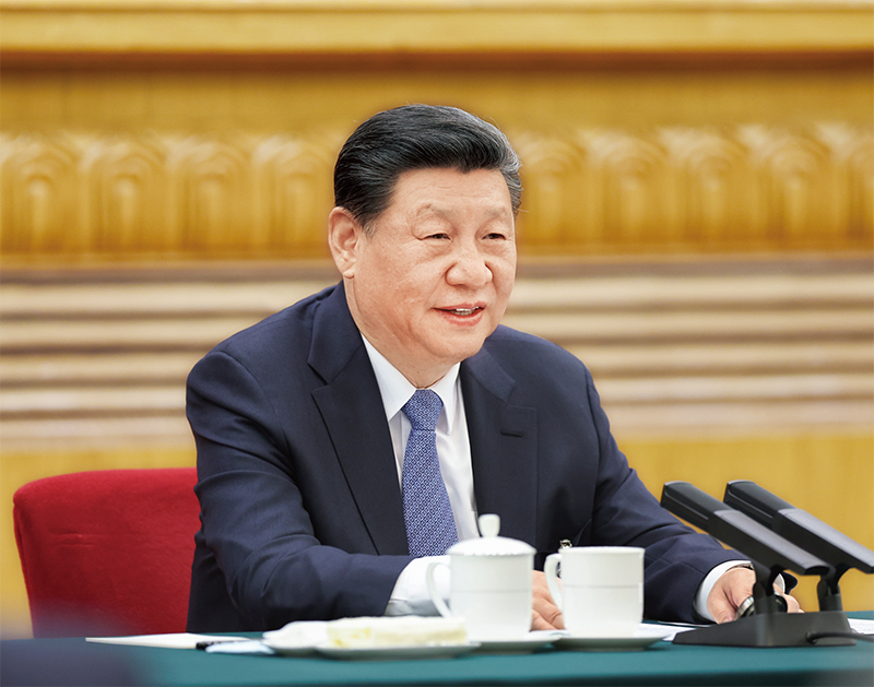 尊龙凯时【最新官网】人生就是搏!