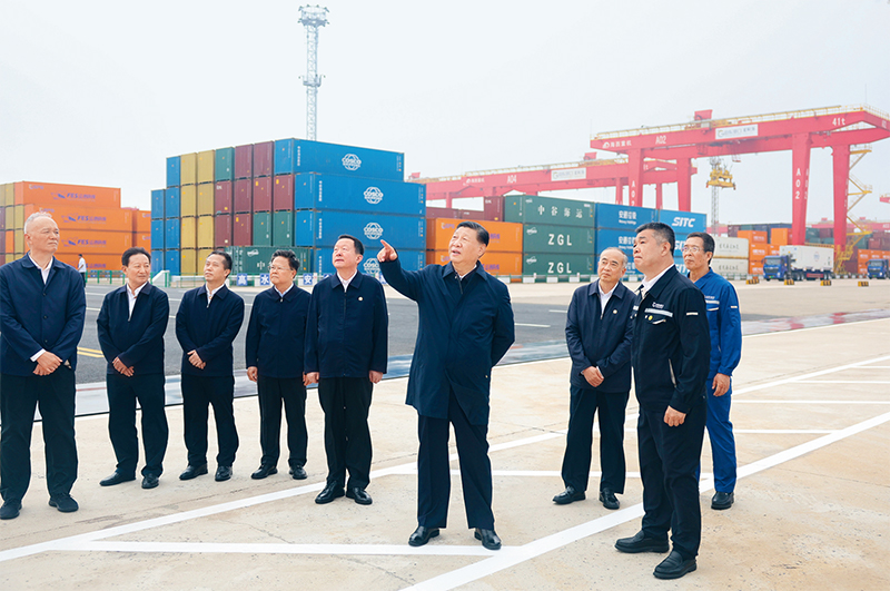 尊龙凯时【最新官网】人生就是搏!