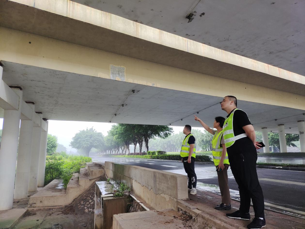 尊龙凯时【最新官网】人生就是搏!