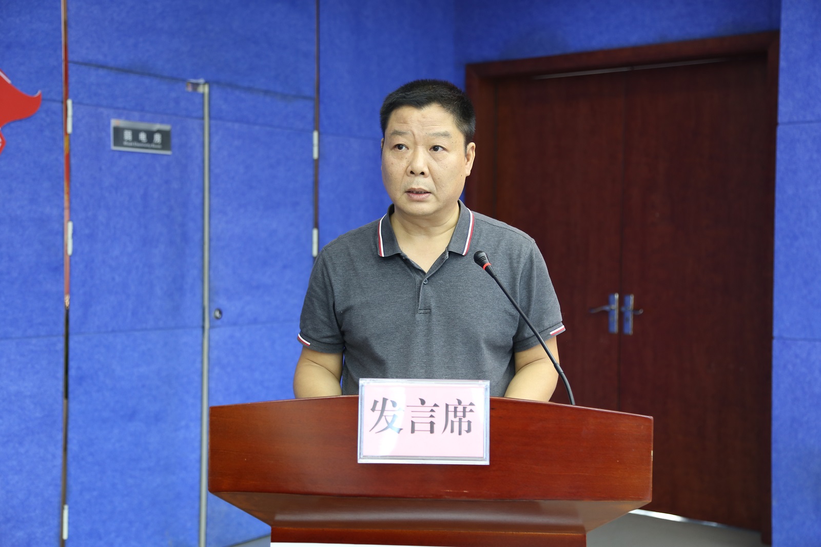 尊龙凯时【最新官网】人生就是搏!