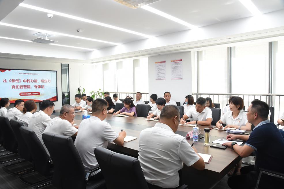 尊龙凯时【最新官网】人生就是搏!