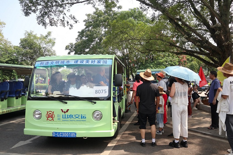 尊龙凯时【最新官网】人生就是搏!