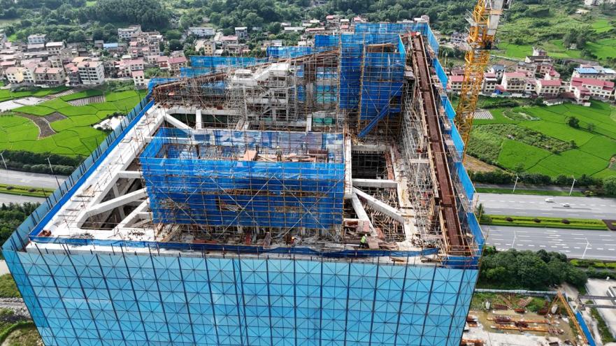 尊龙凯时【最新官网】人生就是搏!