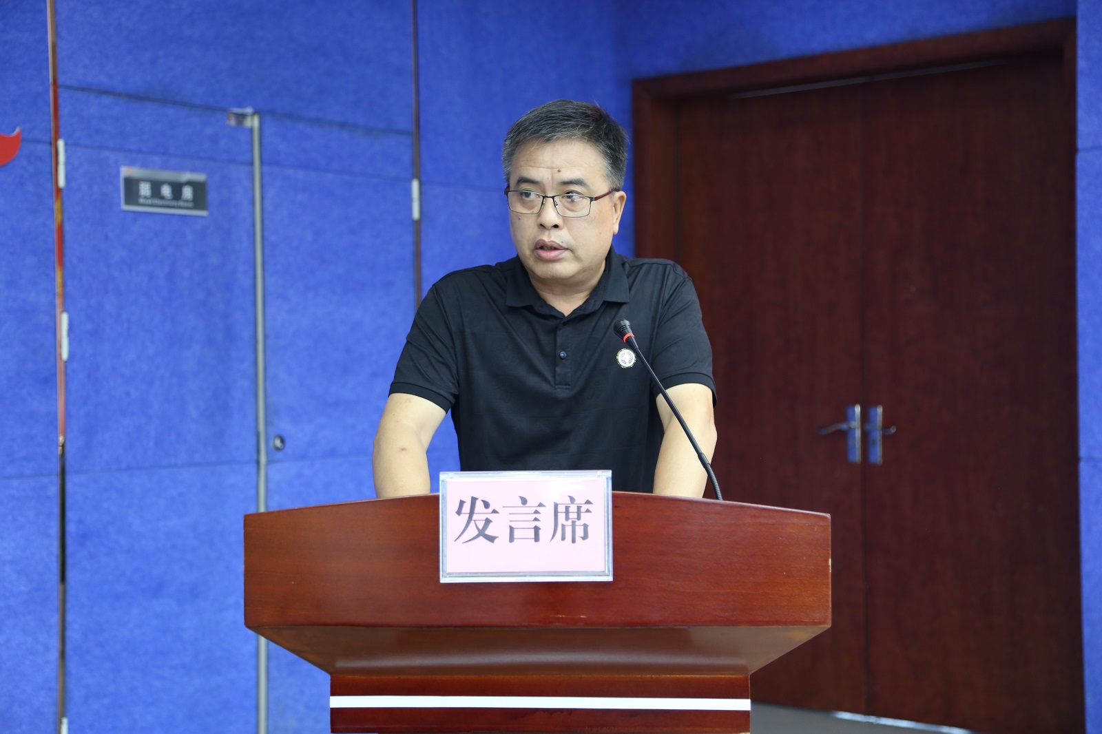 尊龙凯时【最新官网】人生就是搏!