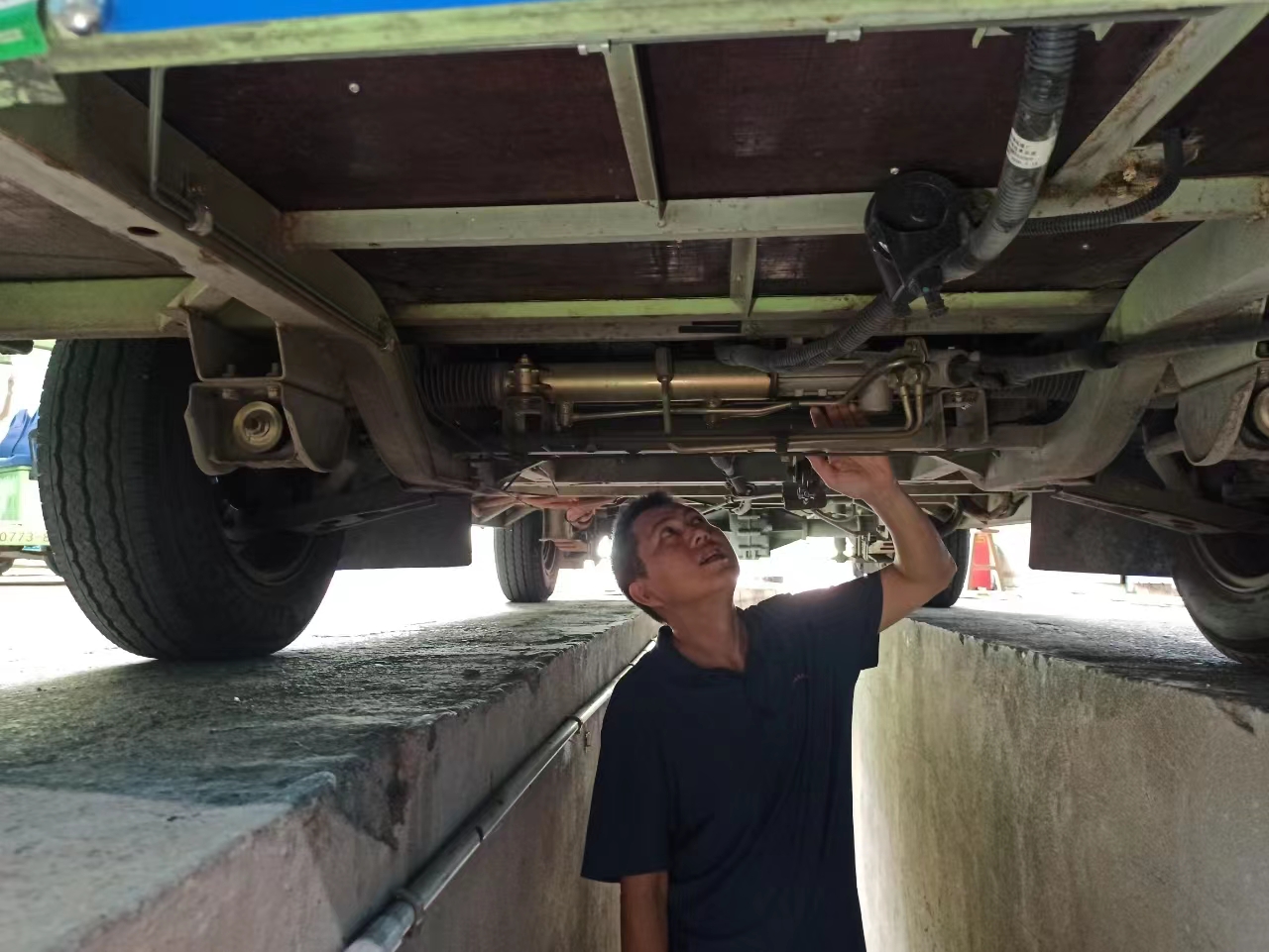 尊龙凯时【最新官网】人生就是搏!