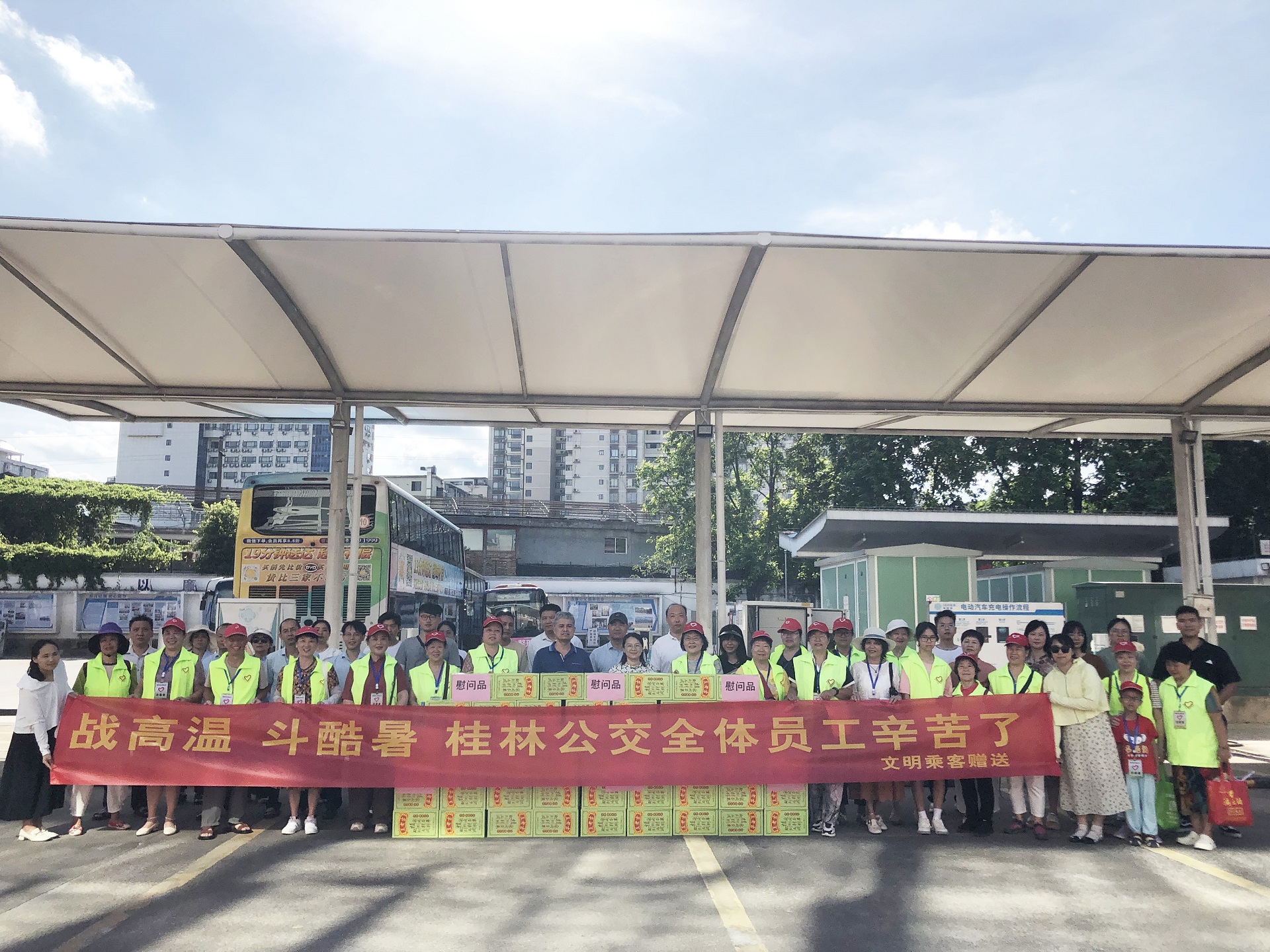 尊龙凯时【最新官网】人生就是搏!