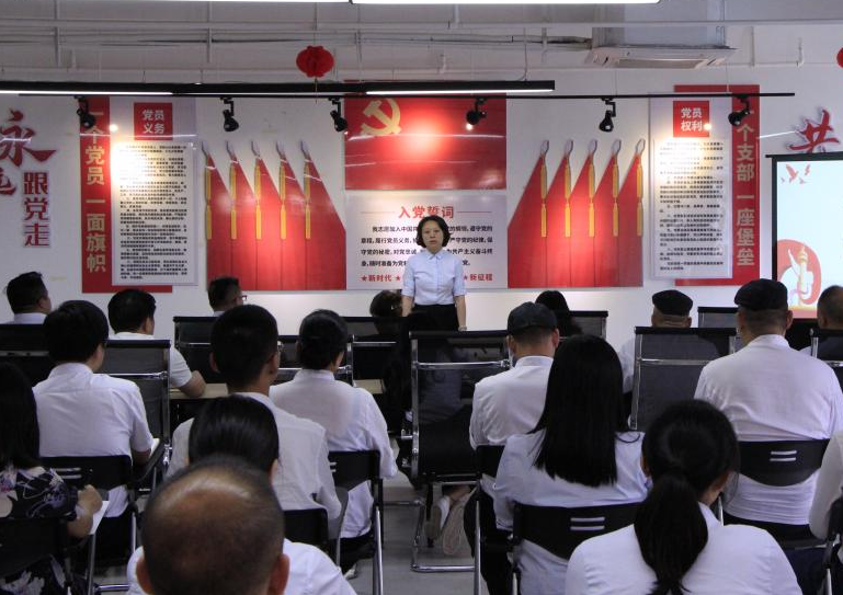 尊龙凯时【最新官网】人生就是搏!