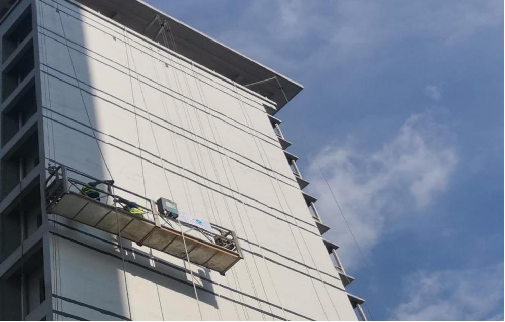 尊龙凯时【最新官网】人生就是搏!