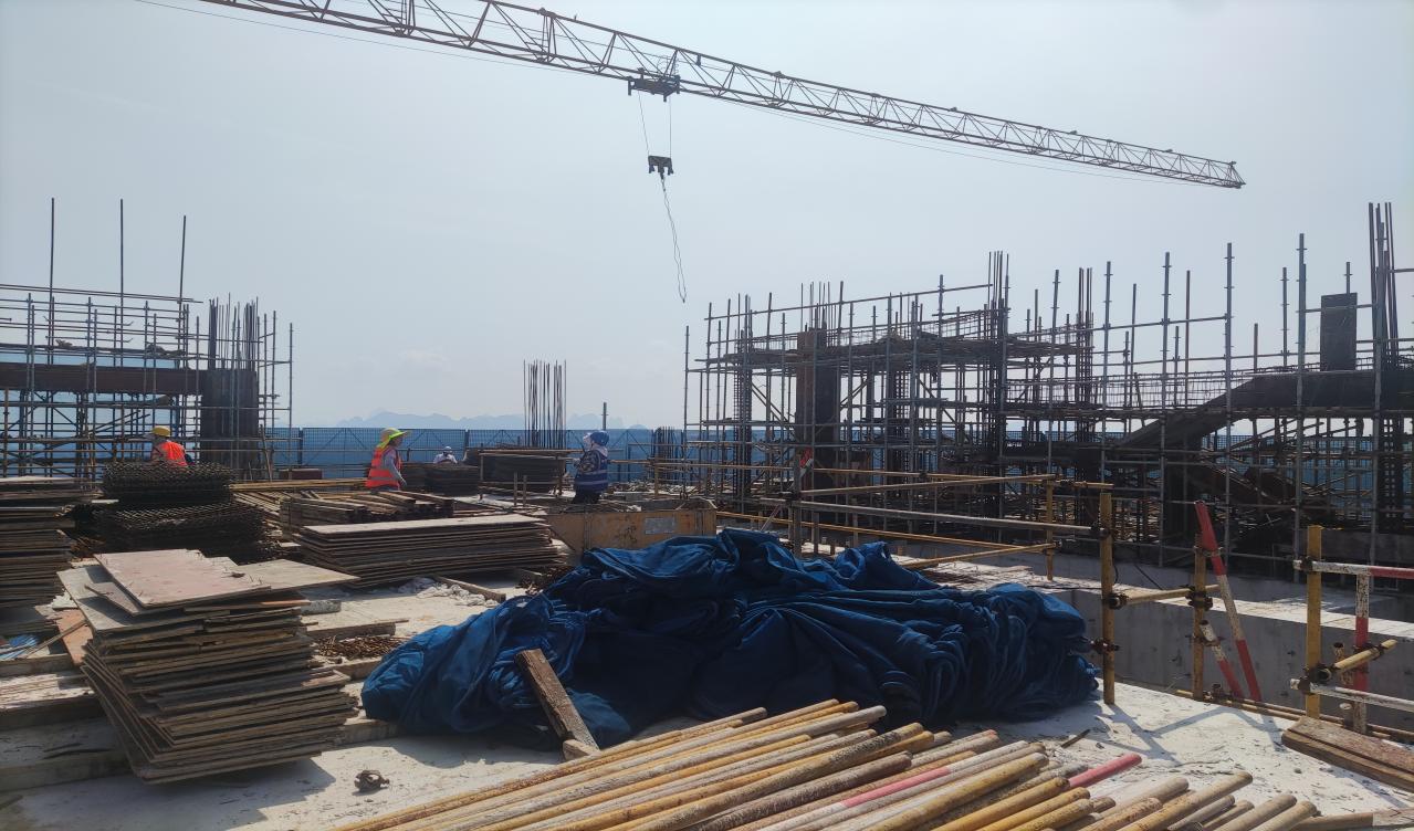 尊龙凯时【最新官网】人生就是搏!