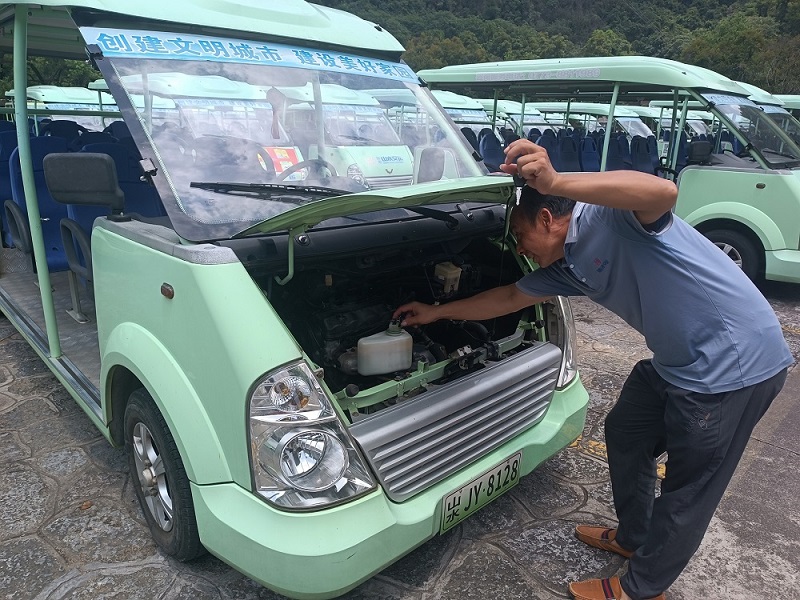 尊龙凯时【最新官网】人生就是搏!