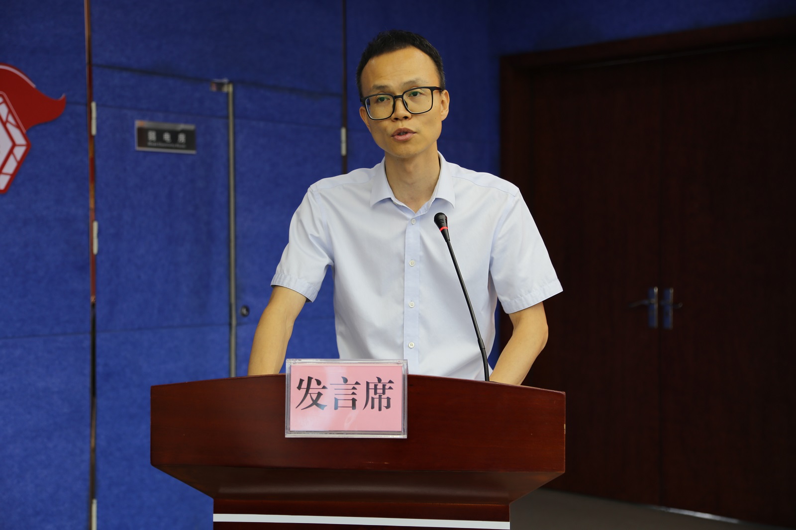 尊龙凯时【最新官网】人生就是搏!