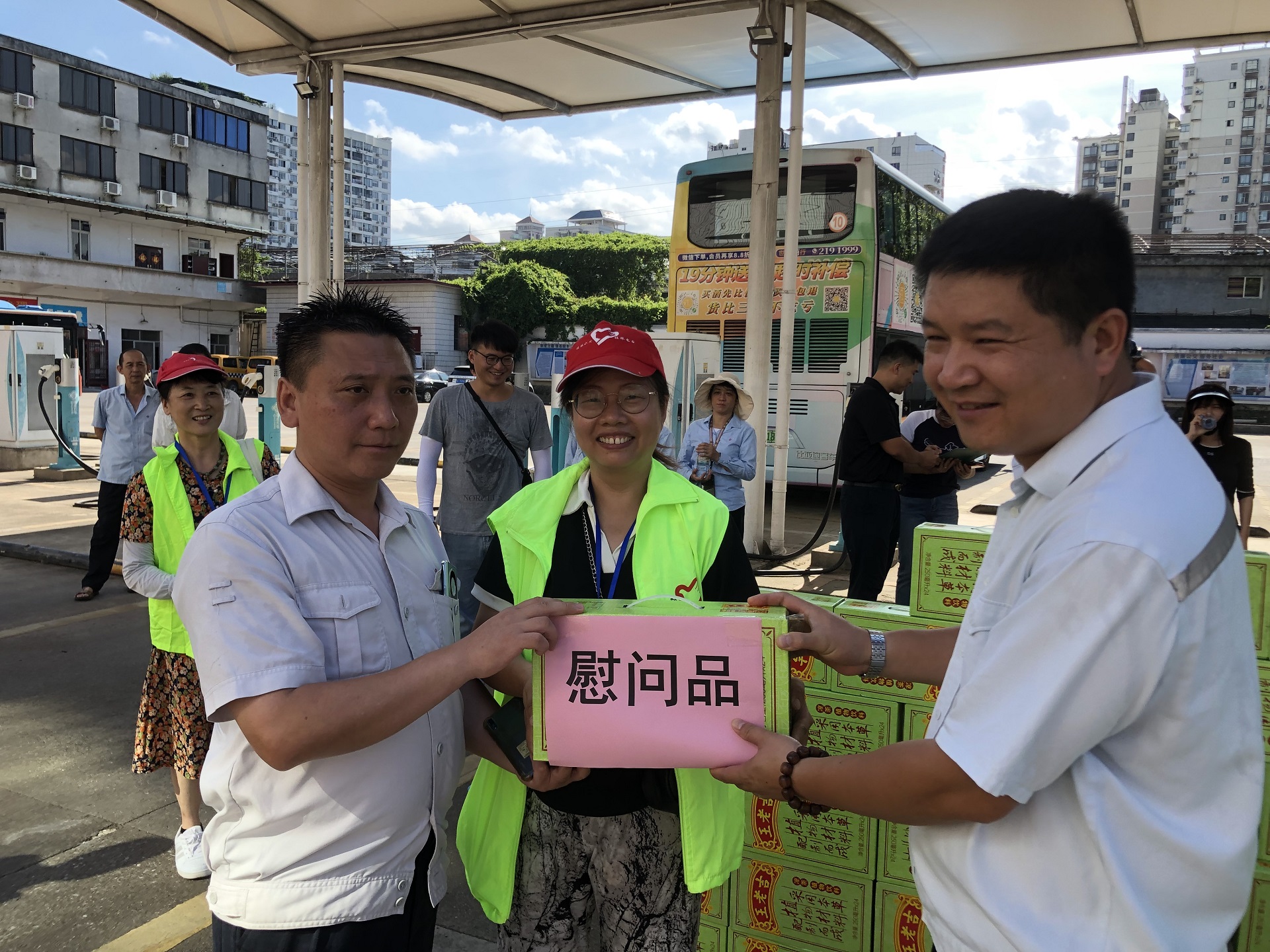 尊龙凯时【最新官网】人生就是搏!