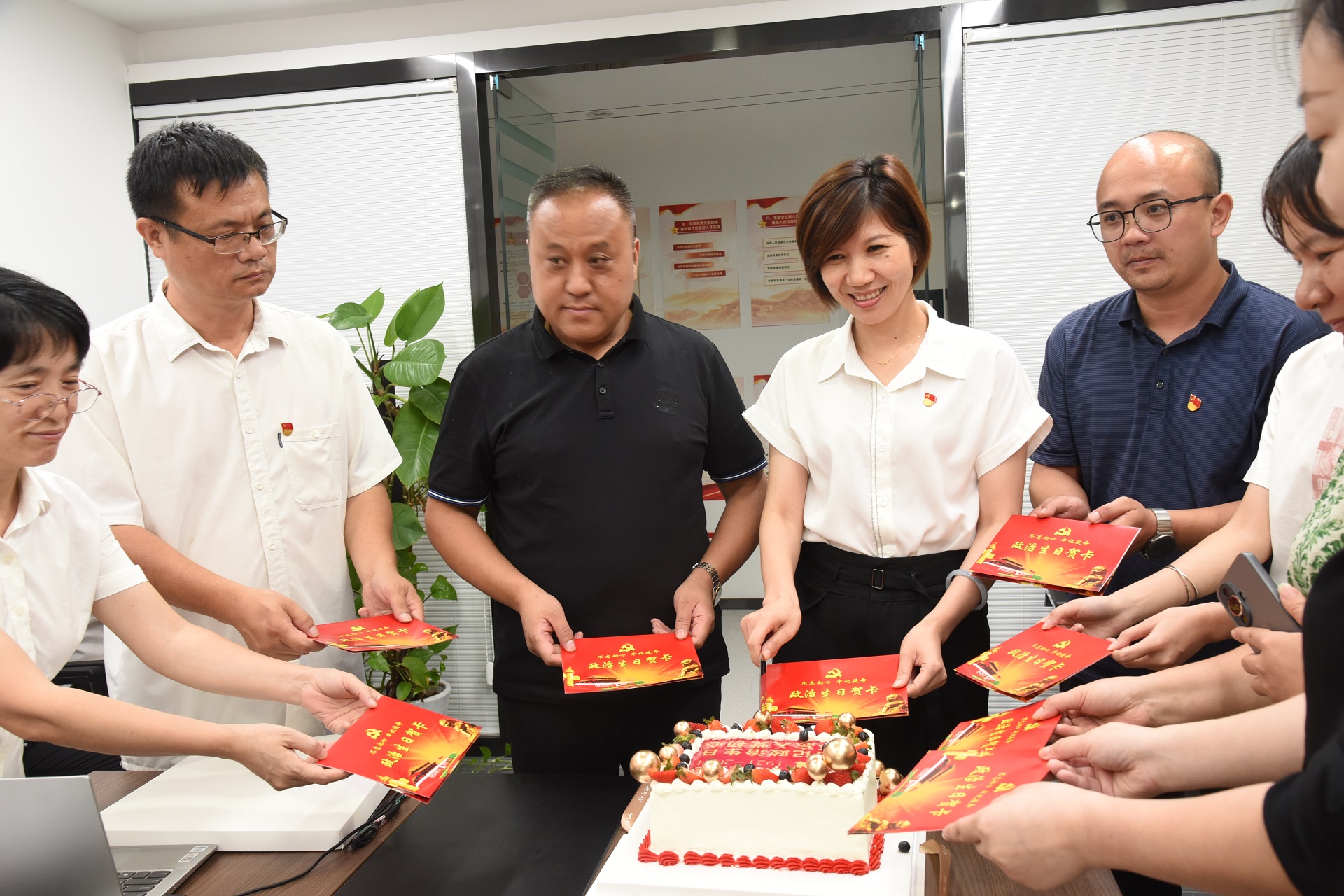 尊龙凯时【最新官网】人生就是搏!