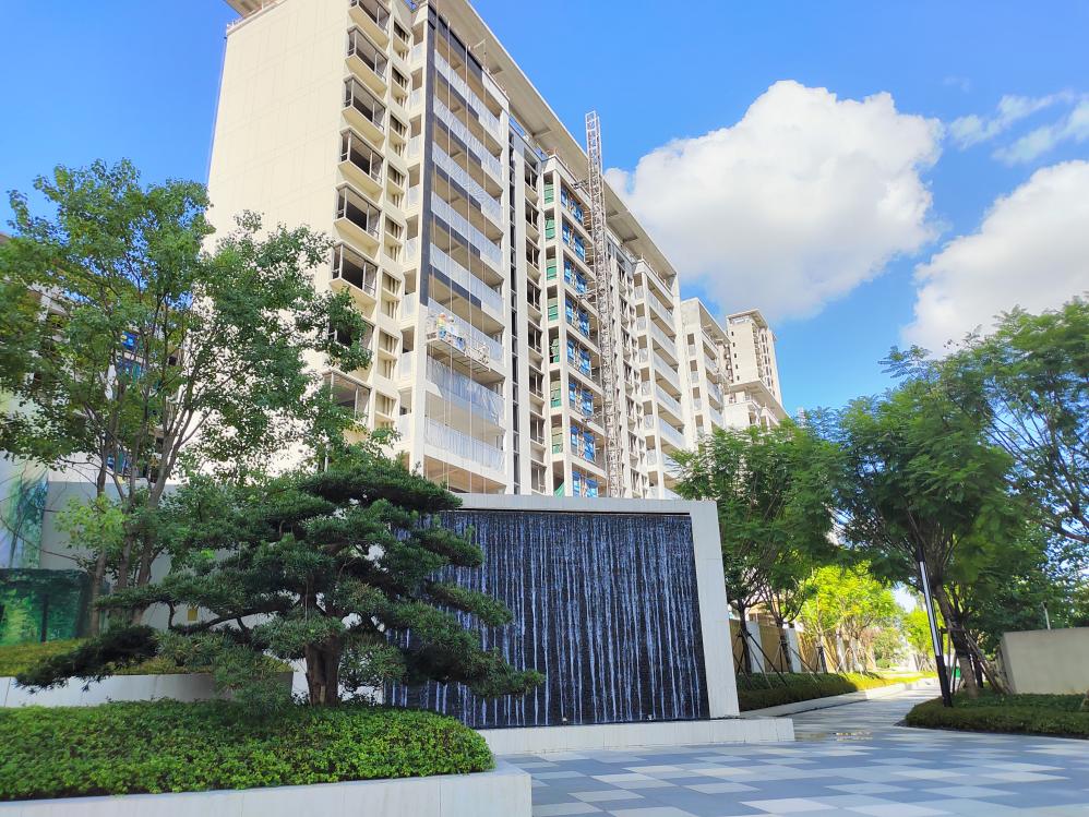 尊龙凯时【最新官网】人生就是搏!