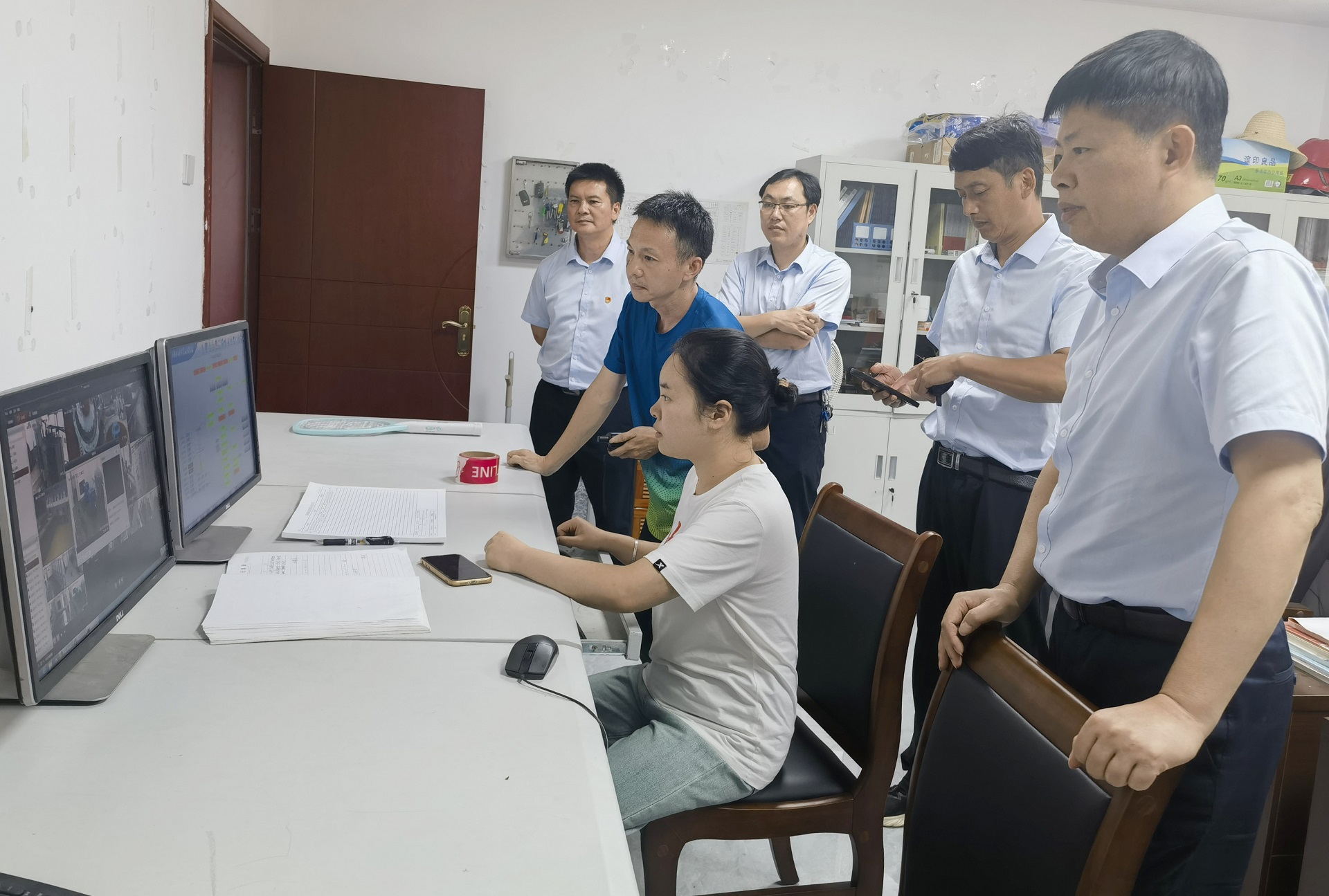 尊龙凯时【最新官网】人生就是搏!