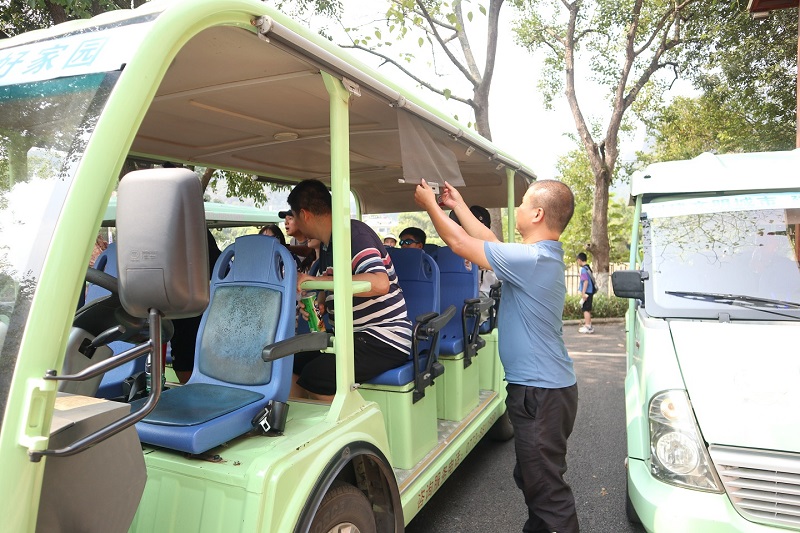 尊龙凯时【最新官网】人生就是搏!