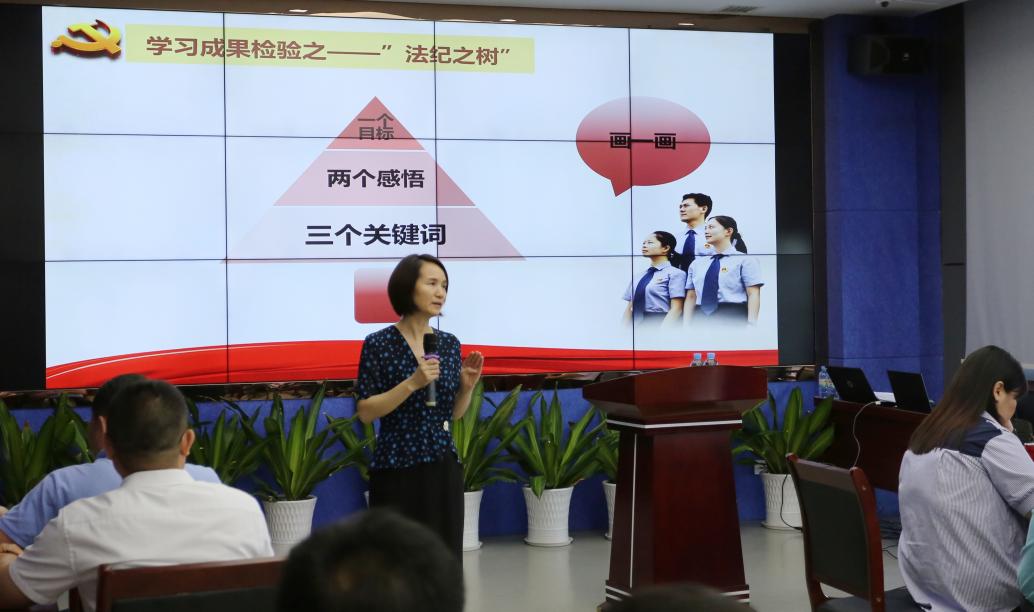 尊龙凯时【最新官网】人生就是搏!