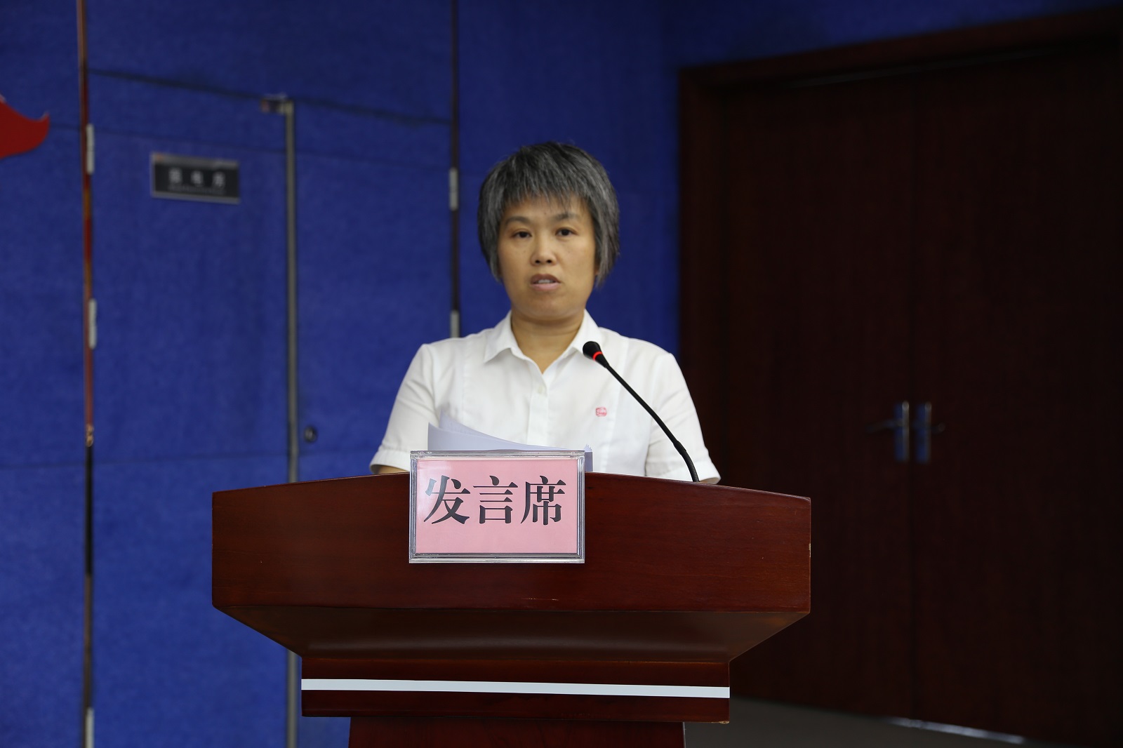 尊龙凯时【最新官网】人生就是搏!