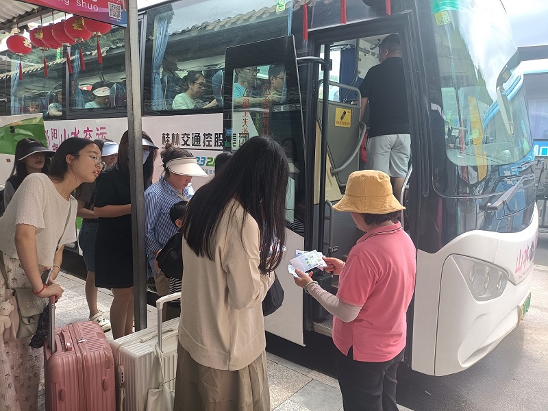 尊龙凯时【最新官网】人生就是搏!