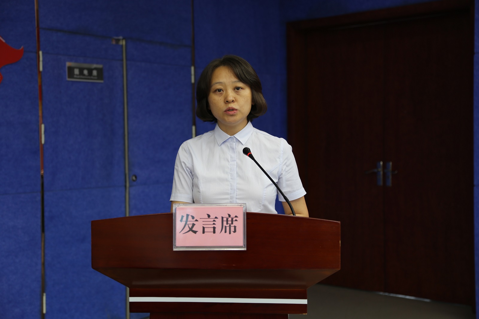 尊龙凯时【最新官网】人生就是搏!