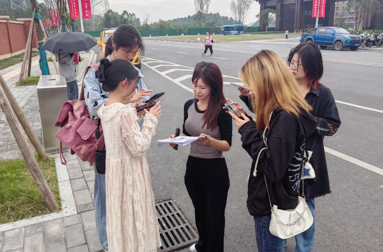 尊龙凯时【最新官网】人生就是搏!