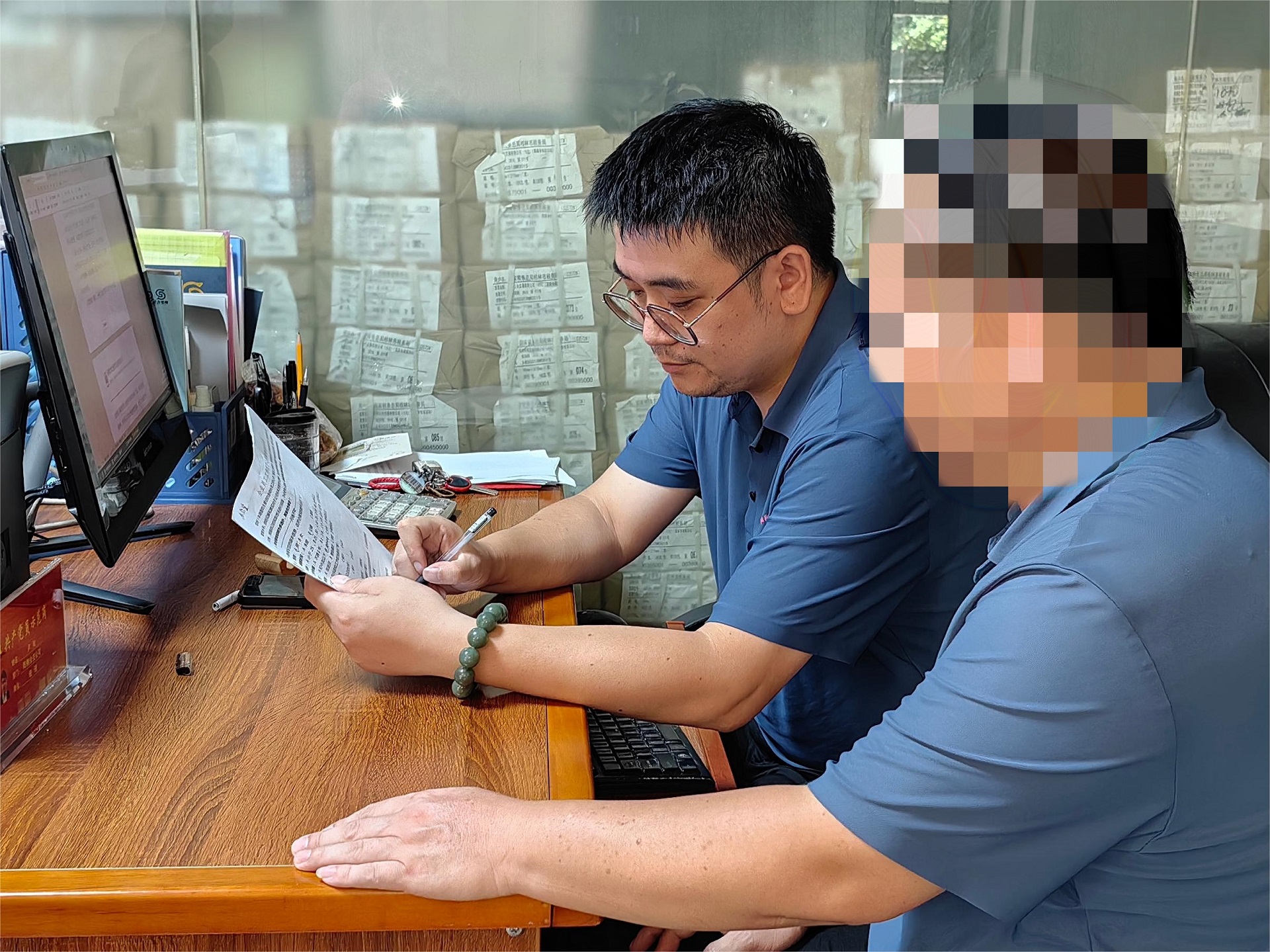 尊龙凯时【最新官网】人生就是搏!