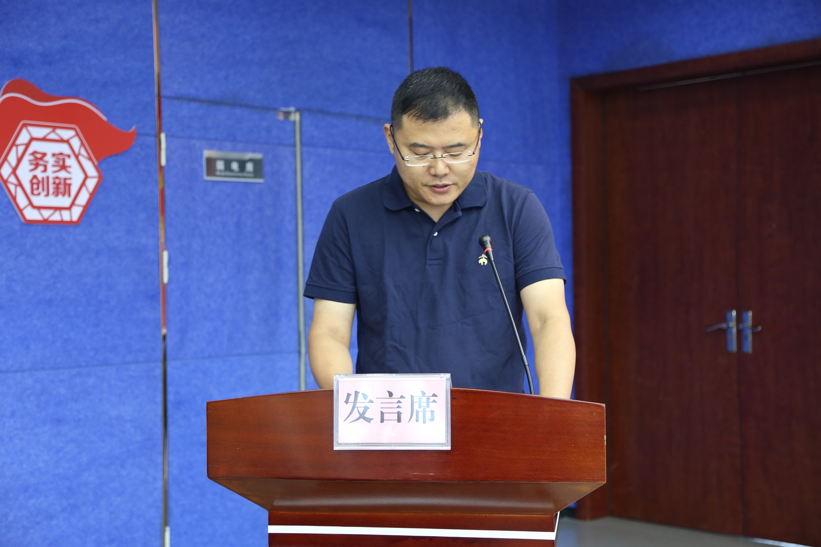 尊龙凯时【最新官网】人生就是搏!