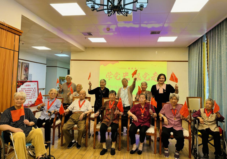 尊龙凯时【最新官网】人生就是搏!