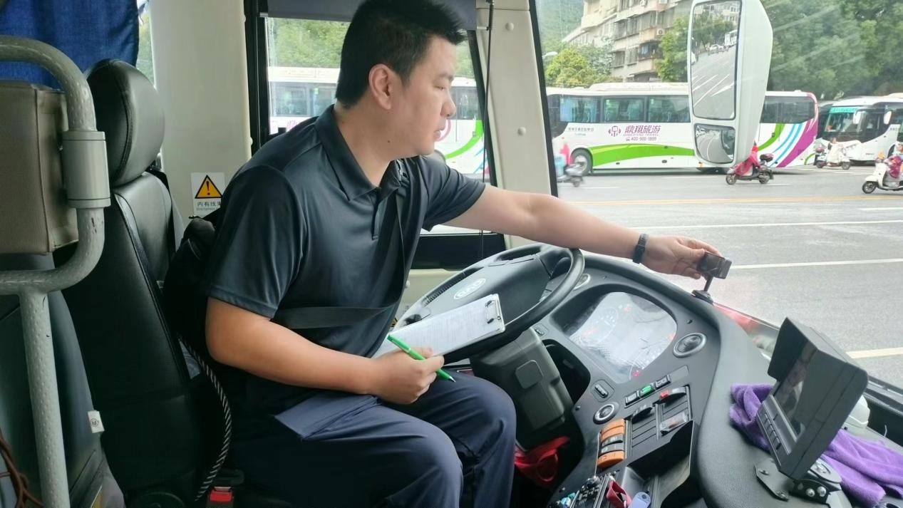 尊龙凯时【最新官网】人生就是搏!