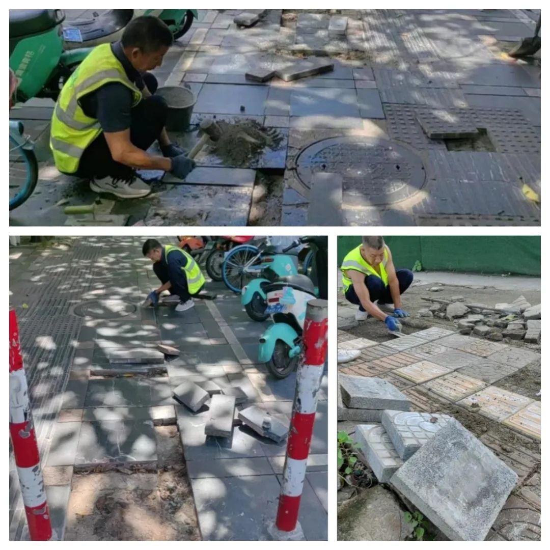 尊龙凯时【最新官网】人生就是搏!