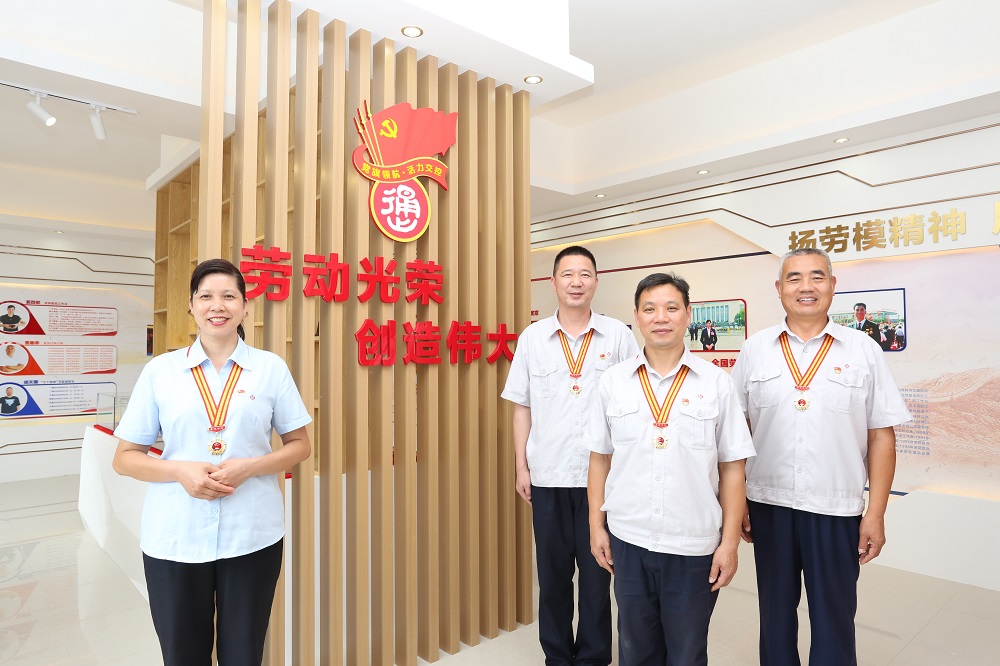 尊龙凯时【最新官网】人生就是搏!