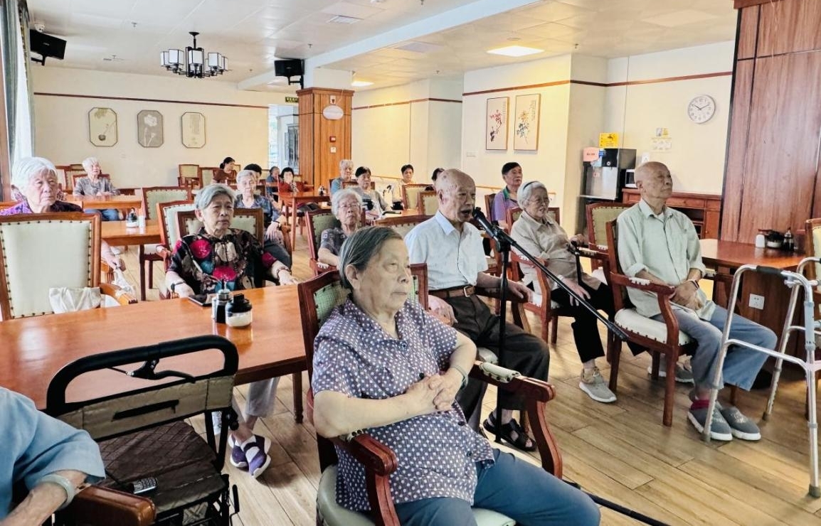 尊龙凯时【最新官网】人生就是搏!