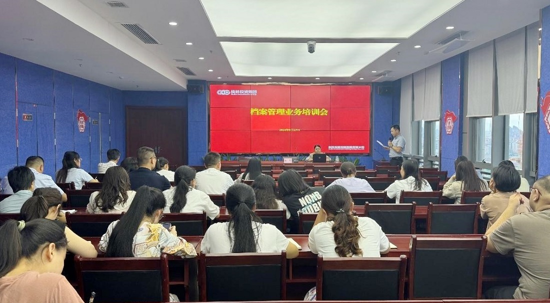 尊龙凯时【最新官网】人生就是搏!