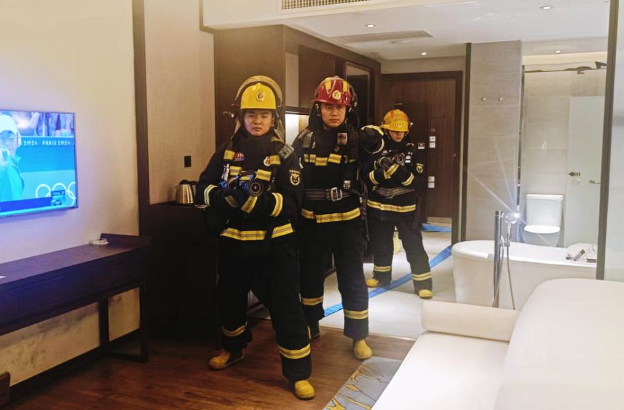 尊龙凯时【最新官网】人生就是搏!