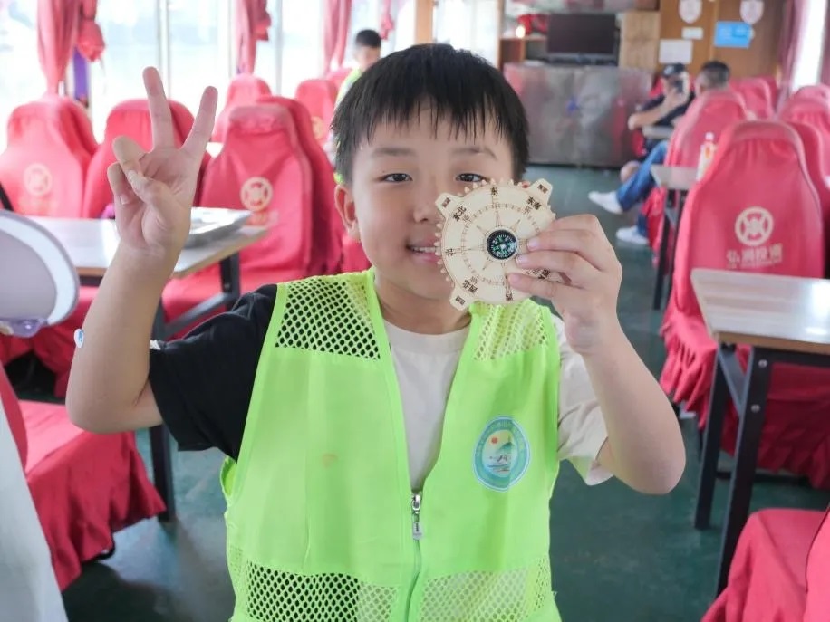 尊龙凯时【最新官网】人生就是搏!