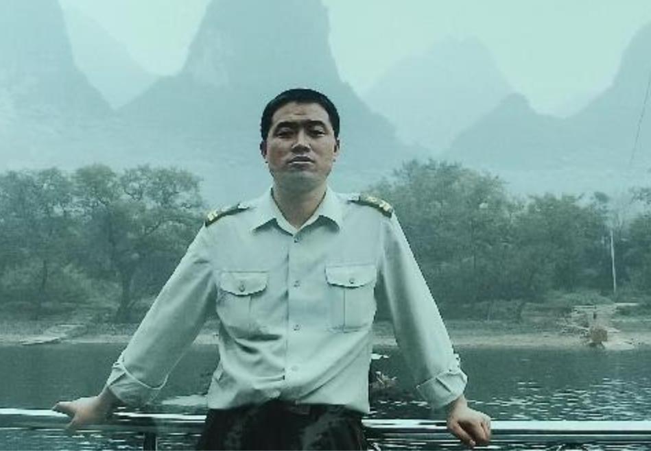 尊龙凯时【最新官网】人生就是搏!