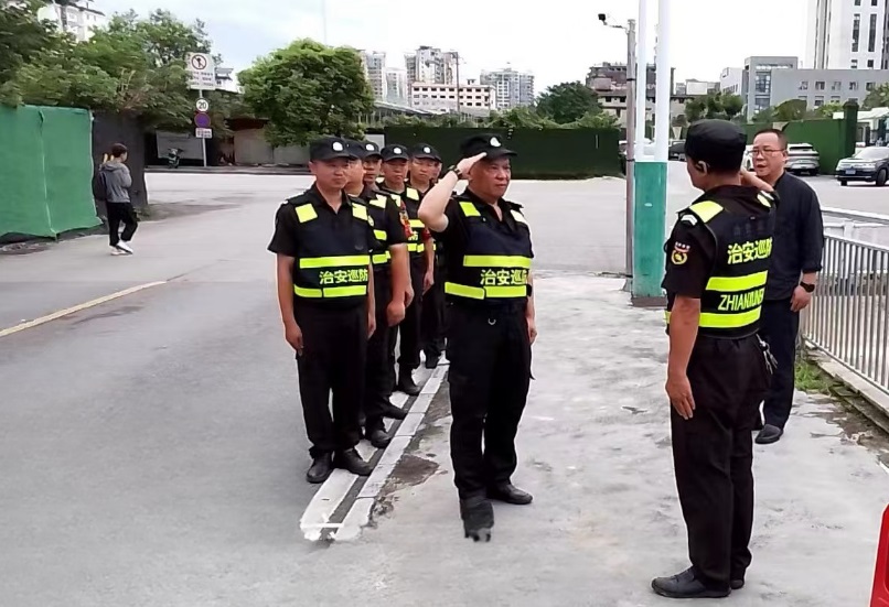 尊龙凯时【最新官网】人生就是搏!