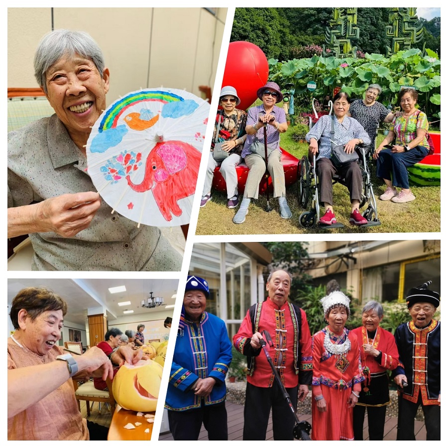 尊龙凯时【最新官网】人生就是搏!