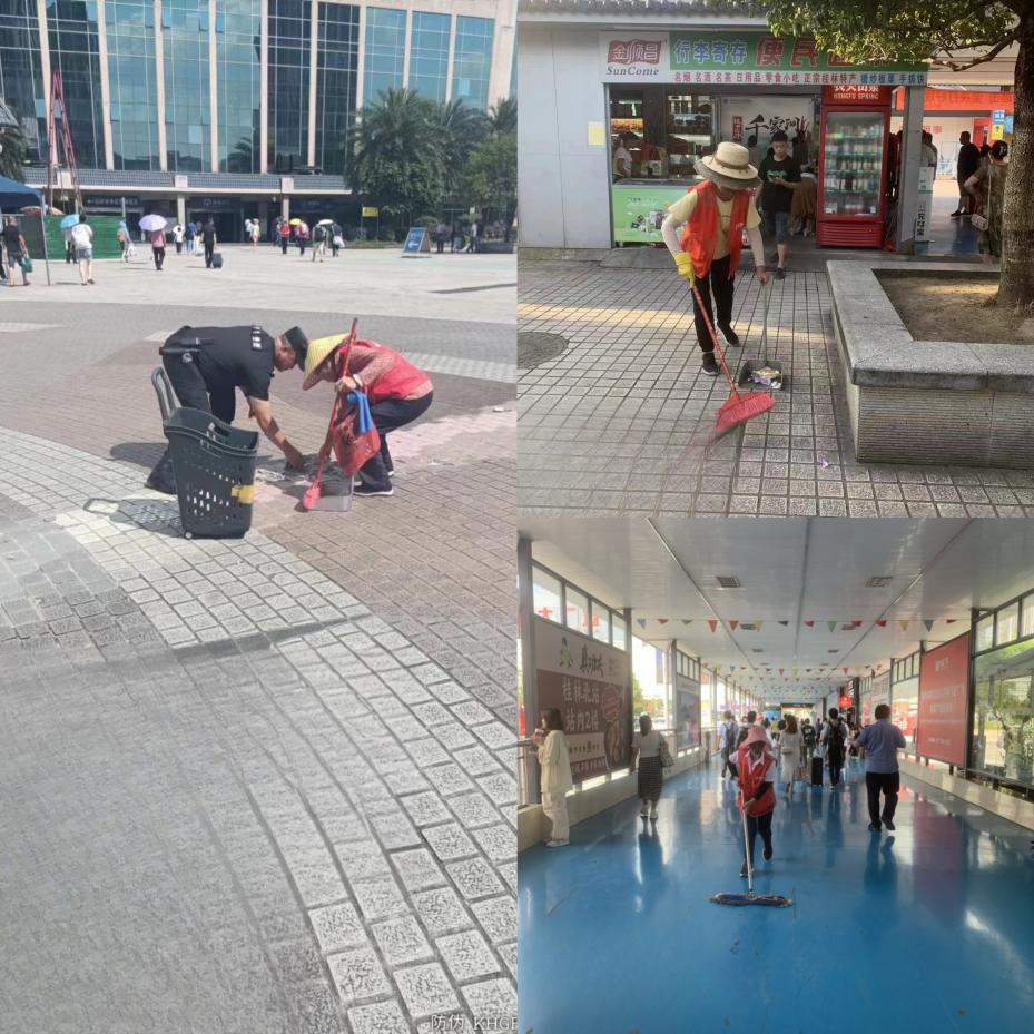 尊龙凯时【最新官网】人生就是搏!