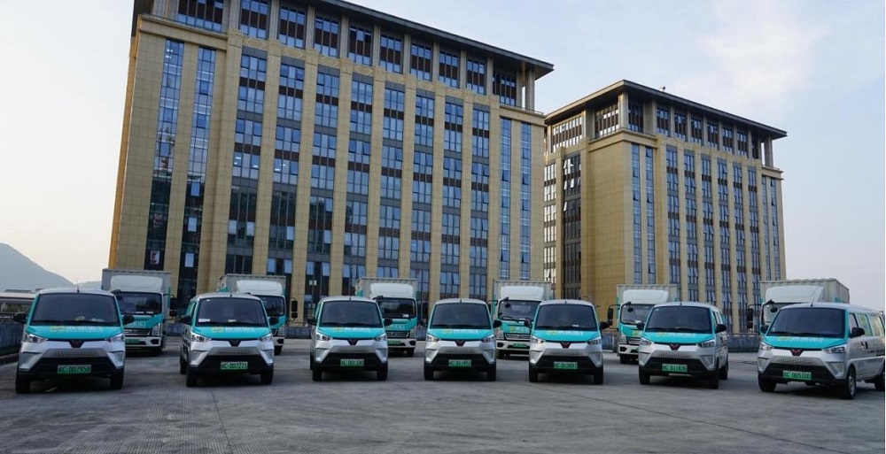 尊龙凯时【最新官网】人生就是搏!