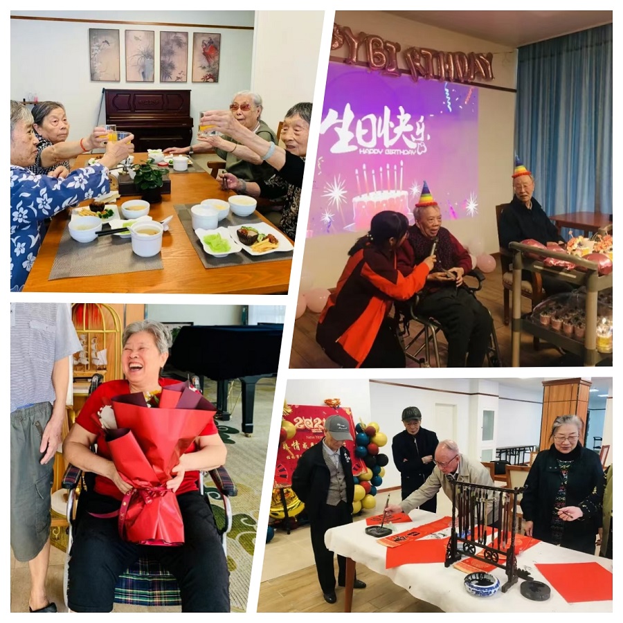 尊龙凯时【最新官网】人生就是搏!