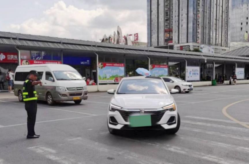 尊龙凯时【最新官网】人生就是搏!