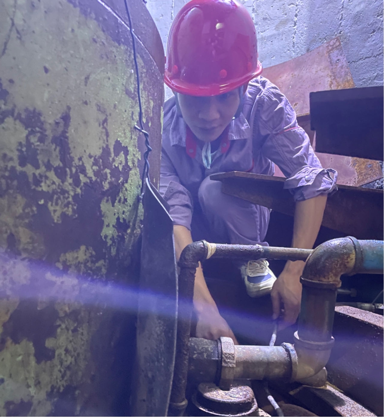 尊龙凯时【最新官网】人生就是搏!