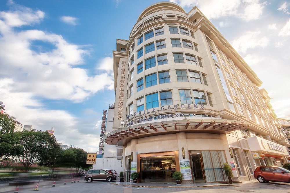 尊龙凯时【最新官网】人生就是搏!