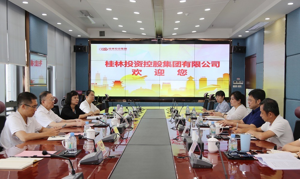 尊龙凯时【最新官网】人生就是搏!