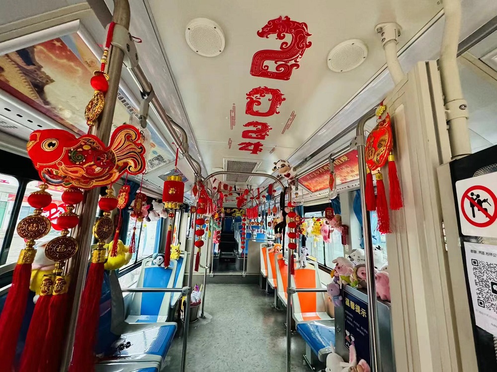 尊龙凯时【最新官网】人生就是搏!