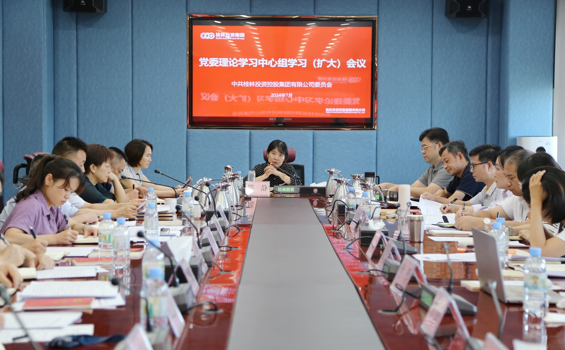 尊龙凯时【最新官网】人生就是搏!