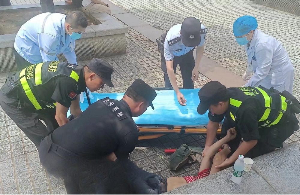 尊龙凯时【最新官网】人生就是搏!