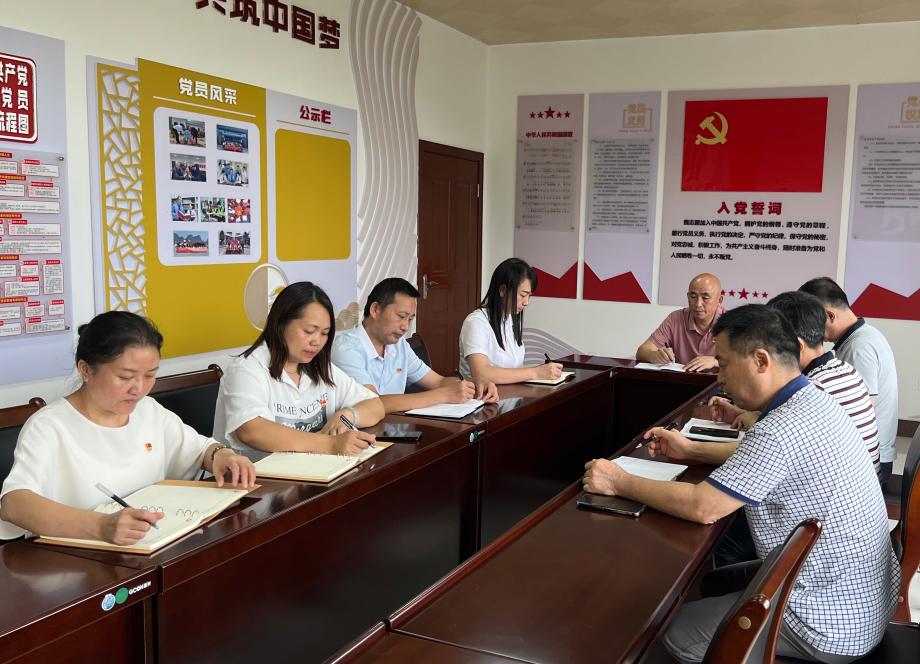 尊龙凯时【最新官网】人生就是搏!